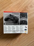 PowerA draadloze controller voor de Nintendo Switch - Midder, Spelcomputers en Games, Spelcomputers | Nintendo Consoles | Accessoires