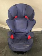Maxi Cosi Rodi autostoel 9 t/m 36 kg, prima staat!, Autogordel, Ophalen of Verzenden, Zo goed als nieuw, 9 t/m 36 kg