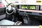 Honda E 100% elektrisch -Panorama dak- BTW auto, Automaat, Gebruikt, Overige kleuren, Met garantie (alle)