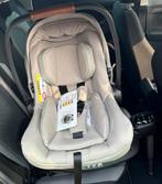 Nuna Pipa Next autostoel, Overige merken, Ophalen of Verzenden, Zo goed als nieuw, Isofix
