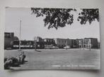 L51 Rossum (Gld.) - Bejaardencentrum - 1969, Verzenden, 1960 tot 1980, Gelopen, Gelderland