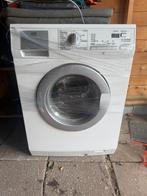 AEG lavamat wasmaschine 7kg, Ophalen, Zo goed als nieuw, 85 tot 90 cm, 1200 tot 1600 toeren