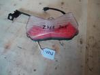ZX6R 2003 - 2004 Kawasaki Achterlicht D1-10267