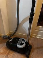 Miele CompleteC2 Black Pearl-incl.4 zakken &alle onderdelen, Witgoed en Apparatuur, Stofzuigers, Ophalen of Verzenden, Zo goed als nieuw