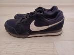 Nike MD Runner 2 sneaker maat 41, Zwart, Nike, Ophalen of Verzenden, Sneakers of Gympen