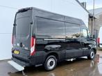 Iveco Daily 35S16 2.3 € 16.445,00, Auto's, Automaat, Gebruikt, Iveco, 160 pk