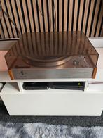 Philips platenspeler. 202, Ophalen of Verzenden