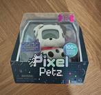 Pixel petz, Ophalen of Verzenden, Nieuw