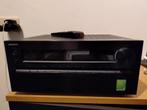 Onkyo TX NR818 compleet met AB. Defect ! Topmodel  18kg, Audio, Tv en Foto, Versterkers en Receivers, Ophalen, 120 watt of meer