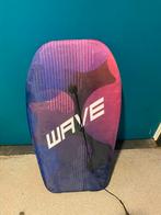 Bodyboard - Klaar voor de golven!, Watersport en Boten, Ophalen, Gebruikt, Board