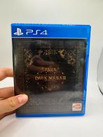 Dark souls 3 the fire fases ps4, Spelcomputers en Games, Games | Sony PlayStation 4, 1 speler, Ophalen of Verzenden, Zo goed als nieuw