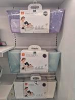 Stokke Flexi Bath incl. gratis newborn support t.w.v. €24,-, Ophalen of Verzenden, Nieuw, Badje, Overige merken