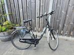 Multicycle (mc) move, 51 tot 55 cm, Ophalen, Zo goed als nieuw, Overige merken