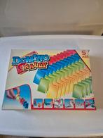 Spel , Domino, Een of twee spelers, Ophalen of Verzenden