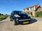 Peugeot 107 1.0 12V 5DR 2011 | Airco, Auto's, Peugeot, Voorwielaandrijving, 4 stoelen, Origineel Nederlands, Handgeschakeld