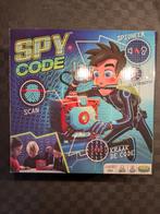 Diverse spellen, Ophalen, Zo goed als nieuw