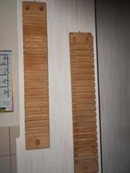 planken om sigaren te maken, Antiek en Kunst, Ophalen