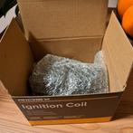 Nieuwe bobine - Nooit gebruikt!, Ophalen of Verzenden, Nieuw