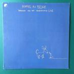 Raymond van het Groenewoud – Kamiel In België, Ophalen of Verzenden, Gebruikt, 12 inch, Pop