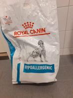 GEZOCHT MET SPOED! Royal canin hypoallergenic hond, Dieren en Toebehoren, Dierenvoeding, Hond, Ophalen of Verzenden