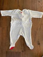 Boxpakje Petit Bateau, Kinderen en Baby's, Babykleding | Maat 56, Gebruikt, Meisje, Ophalen of Verzenden, Petit Bateau