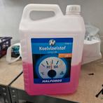 halford koelvloeistof G12, Auto diversen, Onderhoudsmiddelen, Ophalen