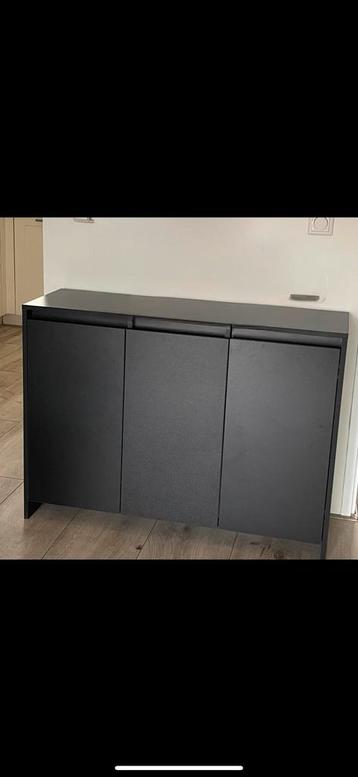 Dressoir 102x33 