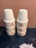 Jet ter Steege servies Zarah, Nieuw, Ophalen of Verzenden, Glas, Overige stijlen