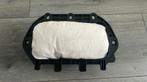 Dashboard Airbag Peugeot Expert Jumpy 18-25 Passagiersairbag, Ophalen, Peugeot