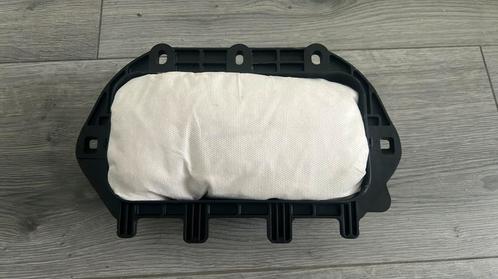 Dashboard Airbag Peugeot Expert Jumpy 18-25 Passagiersairbag, Auto-onderdelen, Dashboard en Schakelaars, Peugeot, Ophalen