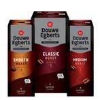 Gevraagd: Douwe Egberts Koffie (Cafitesse, Bonen, Instant), Witgoed en Apparatuur, Ophalen