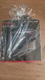 Professionele nieuwe föhn van Dreox, Ophalen of Verzenden, Nieuw, Föhn of Haardroger