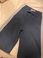 Yaya broek, Ophalen of Verzenden, Zo goed als nieuw, Maat 36 (S), Grijs