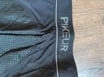 Pikeur rijbroek zwart maat 40 (NL 36), Dieren en Toebehoren, Paardrijkleding, Verzenden, Dressuur, Onderkleding