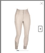 paardrijbroeken 36, Dressuur, Ophalen of Verzenden, Zo goed als nieuw, Dames