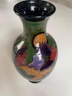 Gouda Vaas, Antiek en Kunst, Antiek | Vazen, Ophalen