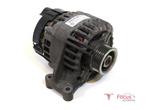 Dynamo van een Fiat Panda, Gebruikt, -, -, Ophalen of Verzenden