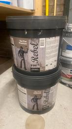 Joa’s white. Farrow and Ball. F&B, Doe-het-zelf en Verbouw, Verf, Beits en Lak, Overige kleuren, Verzenden, 20 liter of meer, Verf
