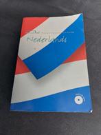 Van Dale pocketwoordenboek Nederlands, Gelezen, Nederlands, Ophalen of Verzenden, Van dale
