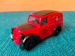 Ledo Morris Royal Mail Van, Hobby en Vrije tijd, Modelauto's | 1:43, Ophalen of Verzenden, Zo goed als nieuw, Auto, Overige merken