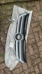 Voorgrill golf 5 plus, Ophalen of Verzenden, Nieuw, Achterklep