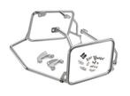 KTM 790 adventure zijkofferdragers, Motoren, Accessoires | Koffers en Tassen, Nieuw