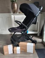 Easywalker jackey buggy, Ophalen of Verzenden, Zo goed als nieuw, Overige merken
