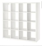 Ikea KALLAX plank / shelf / Regal /wandplanken / bookshelf, Ophalen, Nieuw