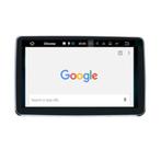 Navigatie Mercedes SLK R172 carkit android 14 apple carplay, Oberonweg 262 3208pg, Nieuw, Ophalen of Verzenden, Dynavin