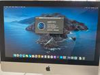 iMac 21.5-inch (Late 2009) - 3.06 GHz, 8GB RAM, Computers en Software, Apple Desktops, Ophalen, Gebruikt, IMac, 21.5-inch