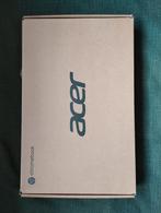 Acer chromebook 314, Ophalen, 14 inch, 4 GB of minder, 64 GB