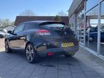 Renault Mégane Coupé 1.6 Expression Airco/Cruisecontrol/Na, Voorwielaandrijving, Euro 5, Stof, Gebruikt