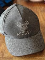 Disneyland Paris Mickey Mouse Pet, Meisje, Disneyland Paris, Ophalen of Verzenden, Pet