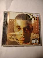 Nas - It Was Written CD, Cd's en Dvd's, Cd's | Hiphop en Rap, Ophalen of Verzenden, 2000 tot heden, Zo goed als nieuw
